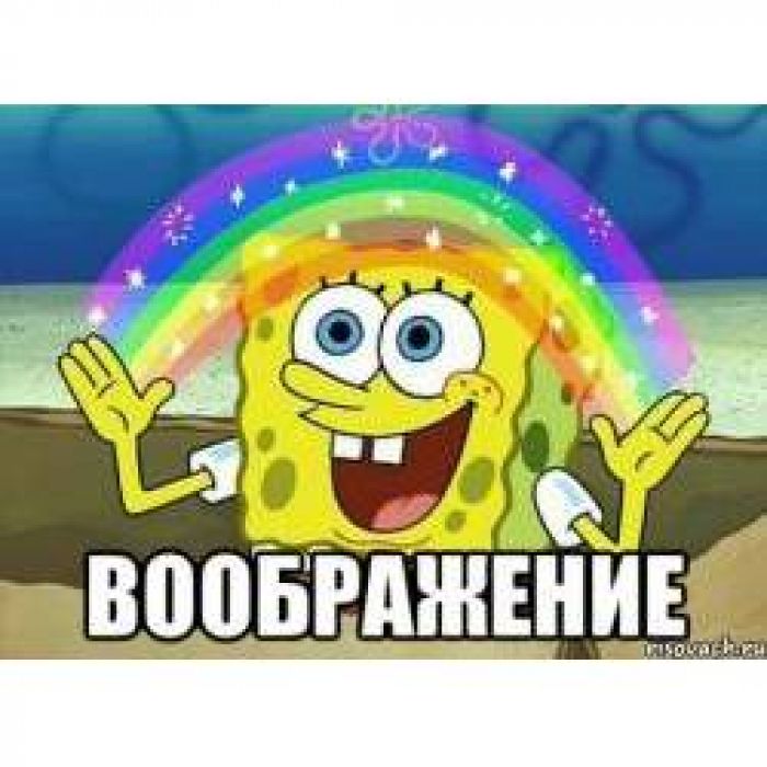 Юлия Глебова  - Не зря 