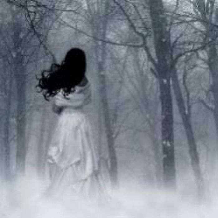 Юлия Ключарёва-Метелица