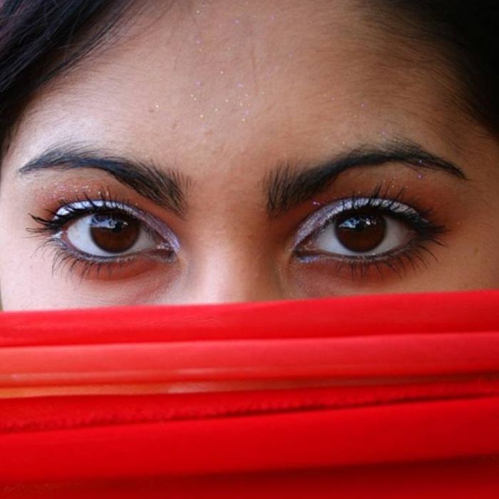 Юлия Ключарёва-Приворот