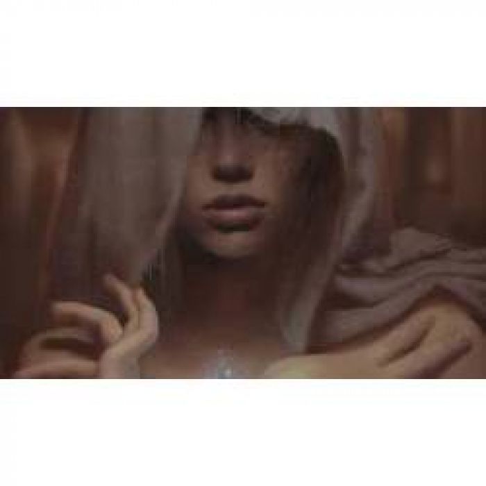 Юлия Ключарёва - Снова