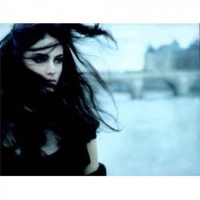 Юлия Кулакова - Один шаг