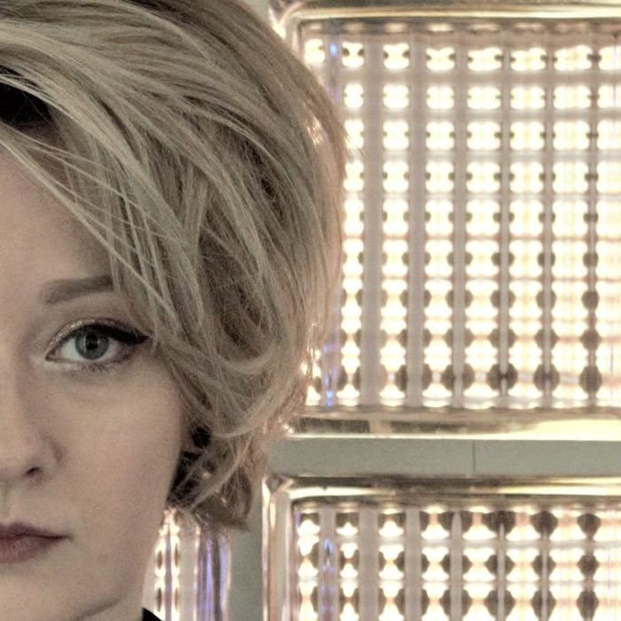 Yulte - Рубины да Яхонты