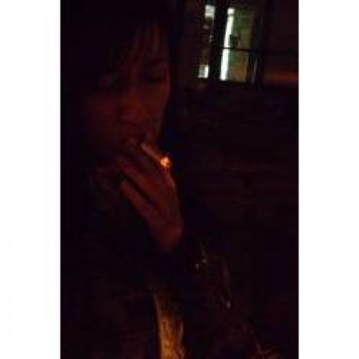 Юля Х - Измена