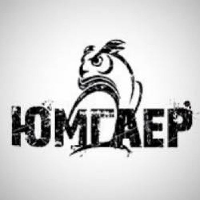 Юмгаер-По ветру