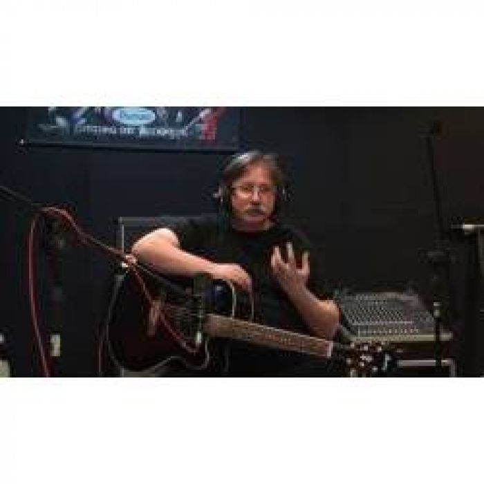 Юрий Аббаш - Чудная страна