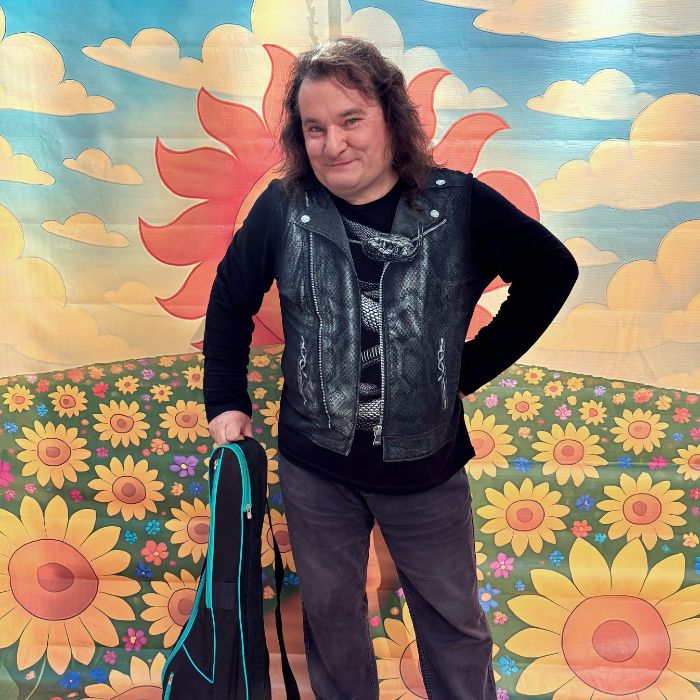 Юрий Арцызов - Вспоминать теплоход