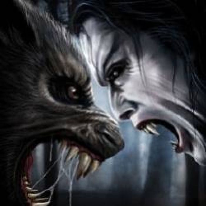 ZIVT-В погоне за судьбой