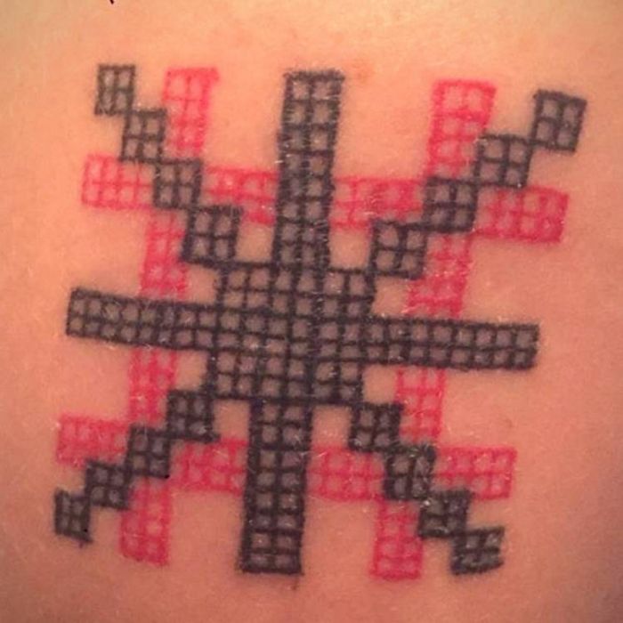 ZR-Нет причины