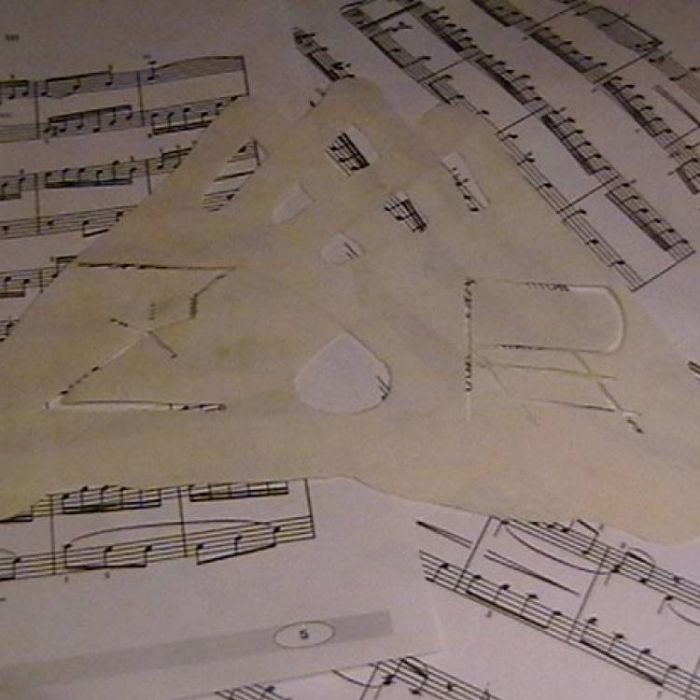 ZR-Разрывные пули