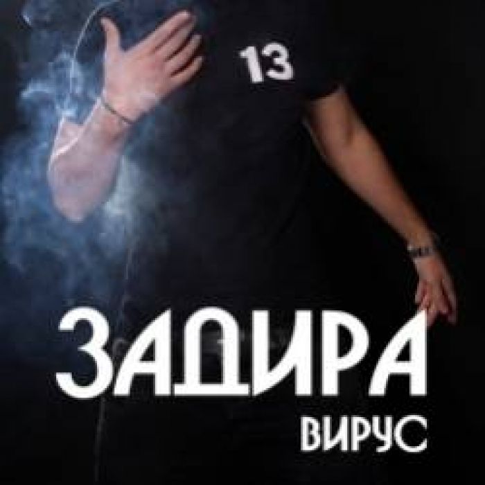Задира-Вирус2017