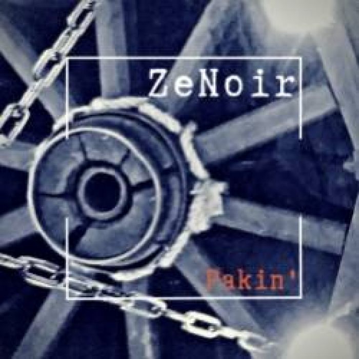 ZeNoir-Пакнь