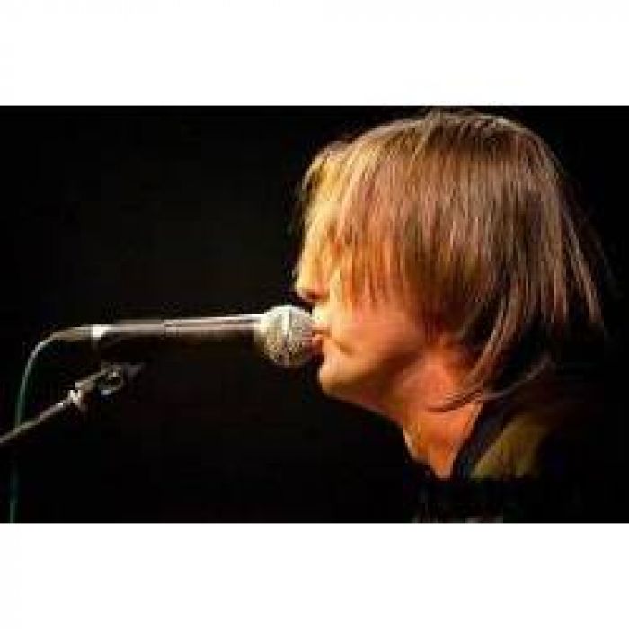 Zемля Королевы Моd - Сердце Дурака