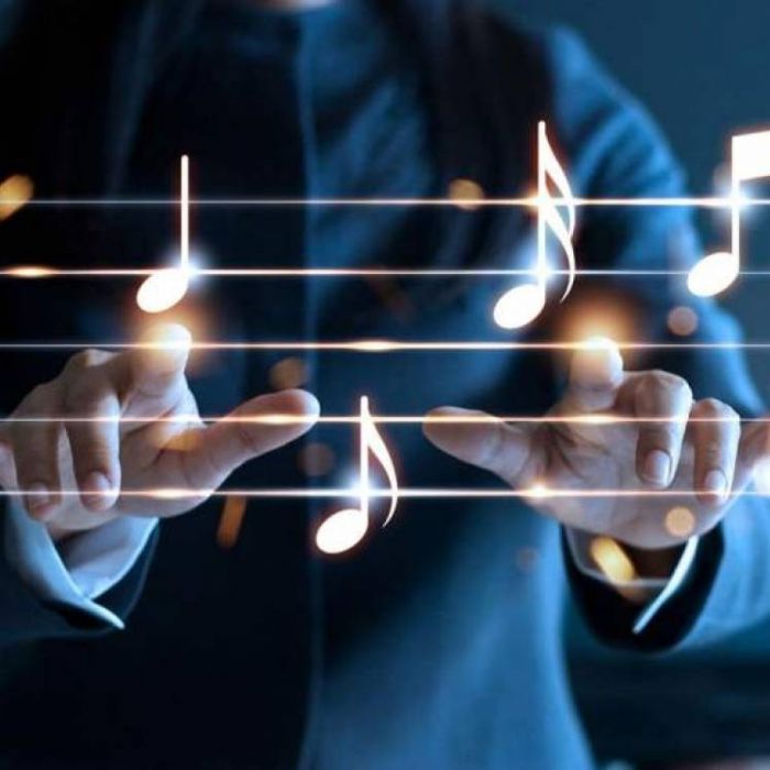 Женя Демчук-Выживать 2021