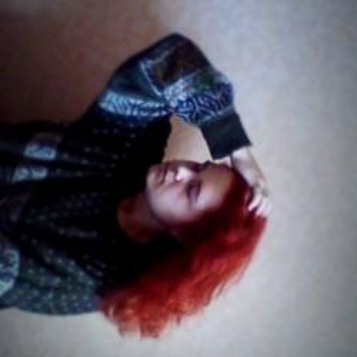 Zингре-Маяки