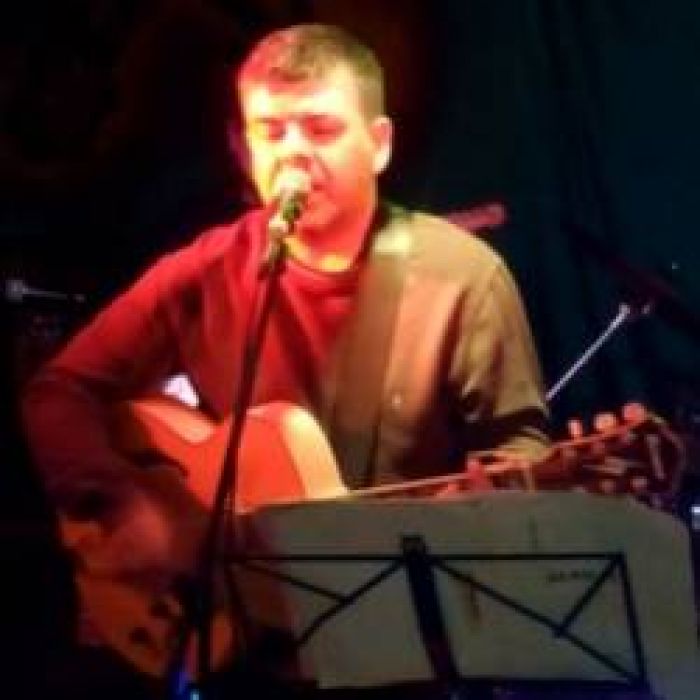 Зухер и Компания-Попутного ветра