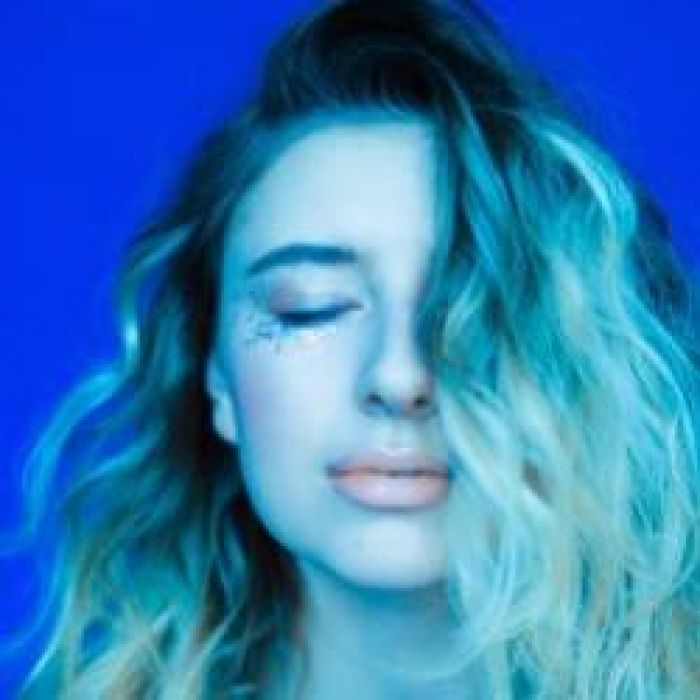 aliceonthestage-Закрываю свои глаза