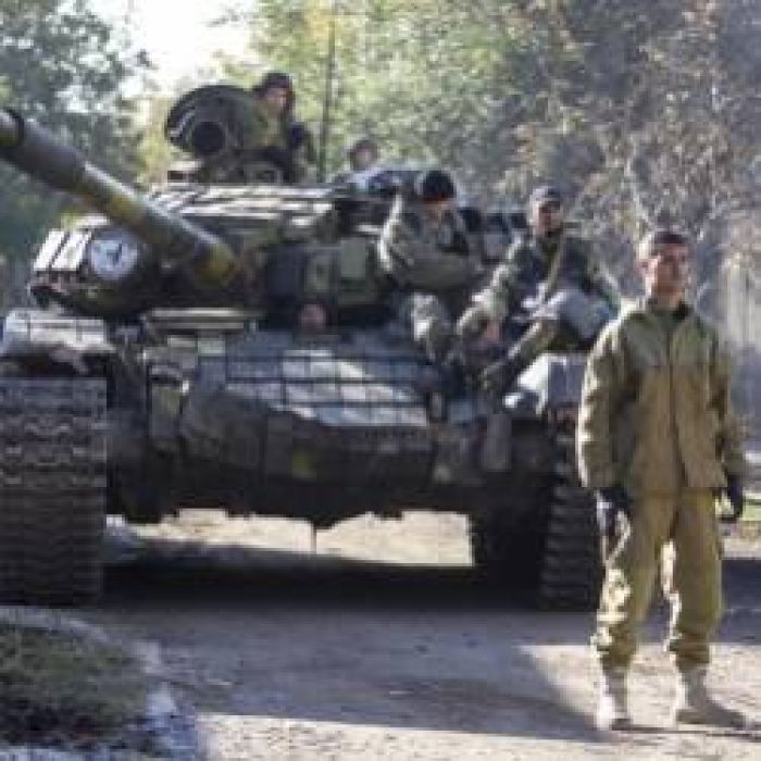 бездари-русич