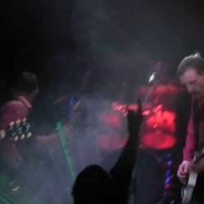 бездари-вам