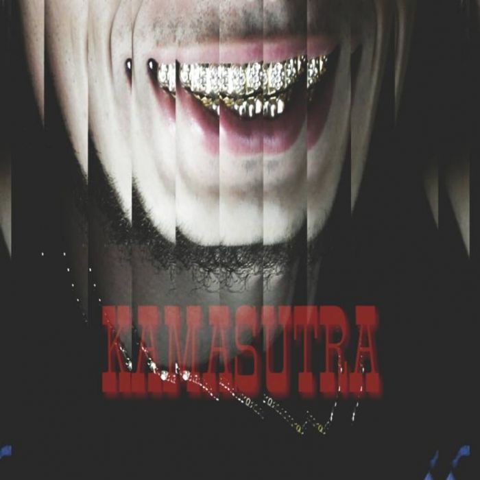 by The Eley-Colonist