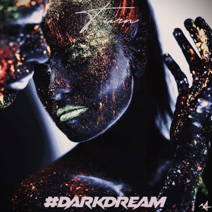 #darkdream - Turn