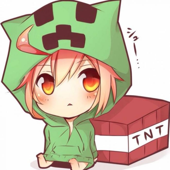 dimadunaev-Craft - Music for Maya