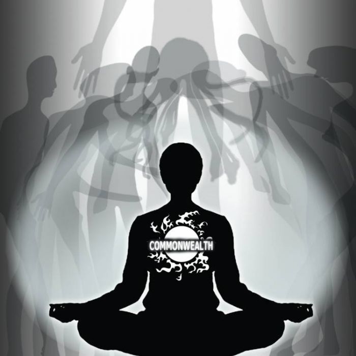 dimadunaev-Strange night - Music for Maya