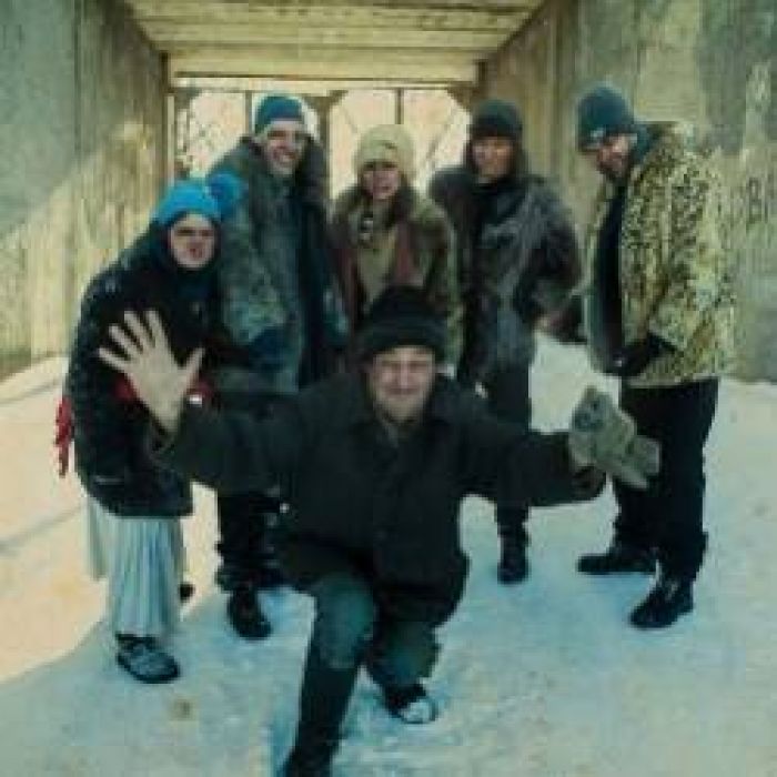 дваразашакур-пальцы