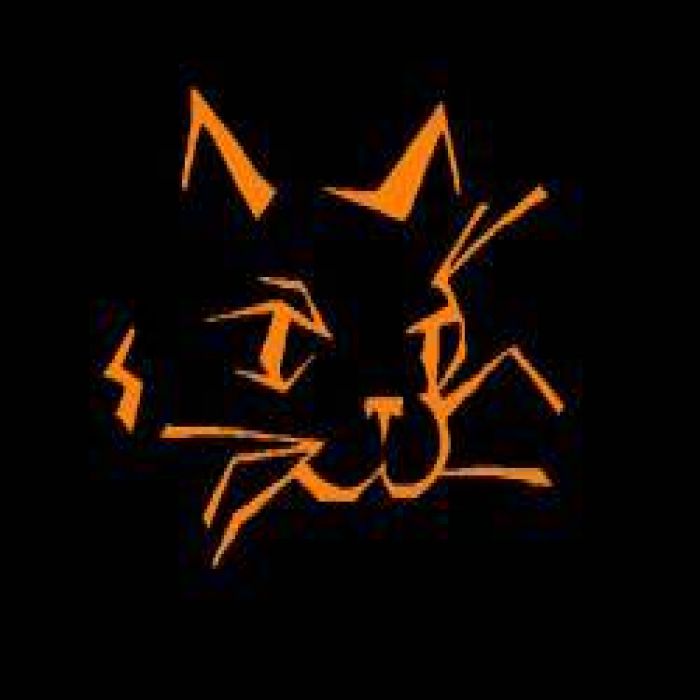 Голова Муэссы - Чудеса