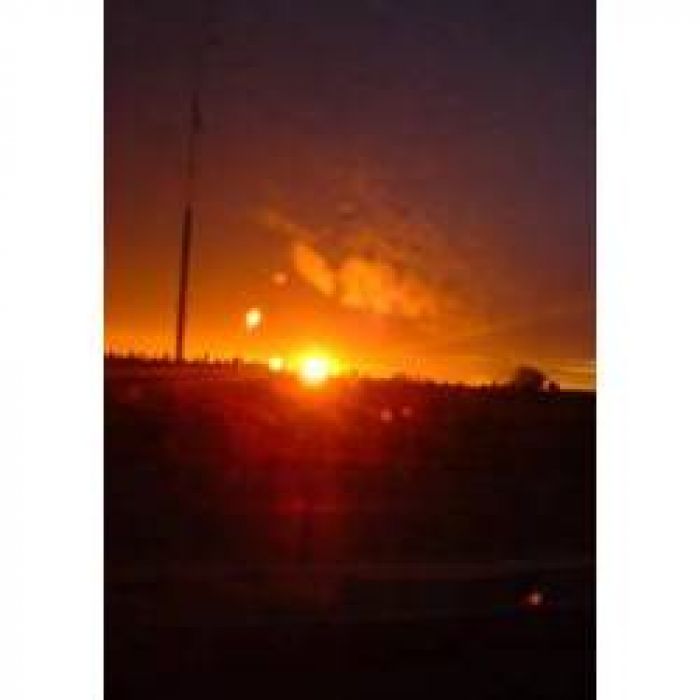 гр. Дороги - В Никуда