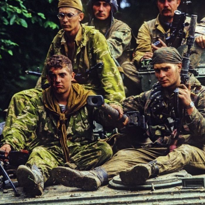 группа "ЛЕТО" - Буду тебя встречать