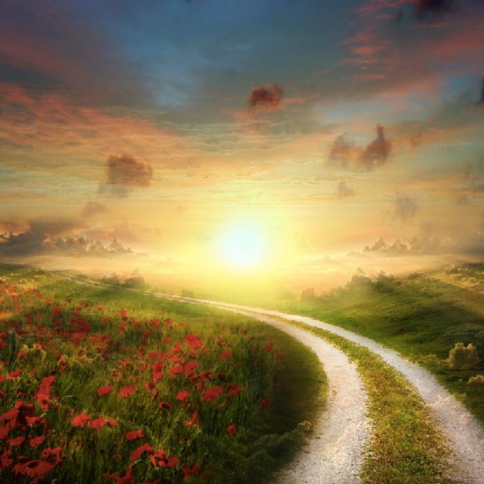 группа "ЛЕТО" - Домой !