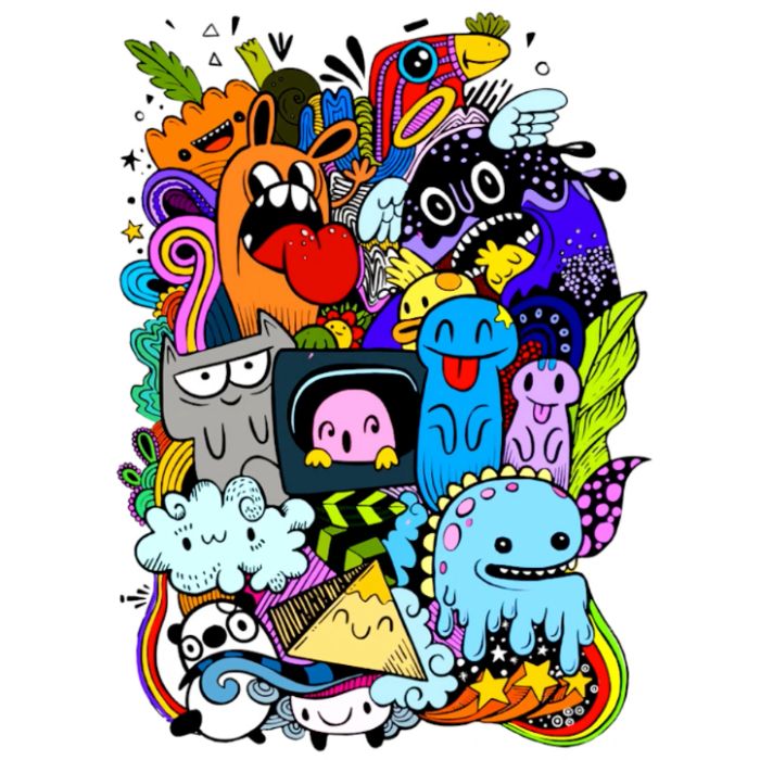 группа "ЛЕТО" - Мы живыми были