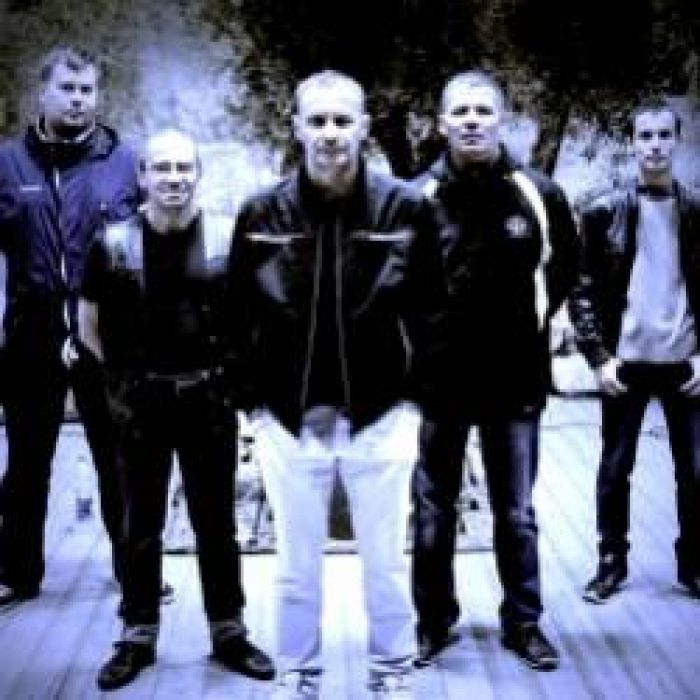 группа совместный проект-ты из тех