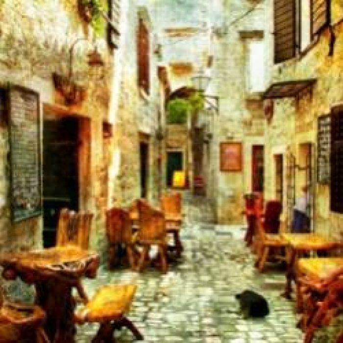 hale-ветер в голове