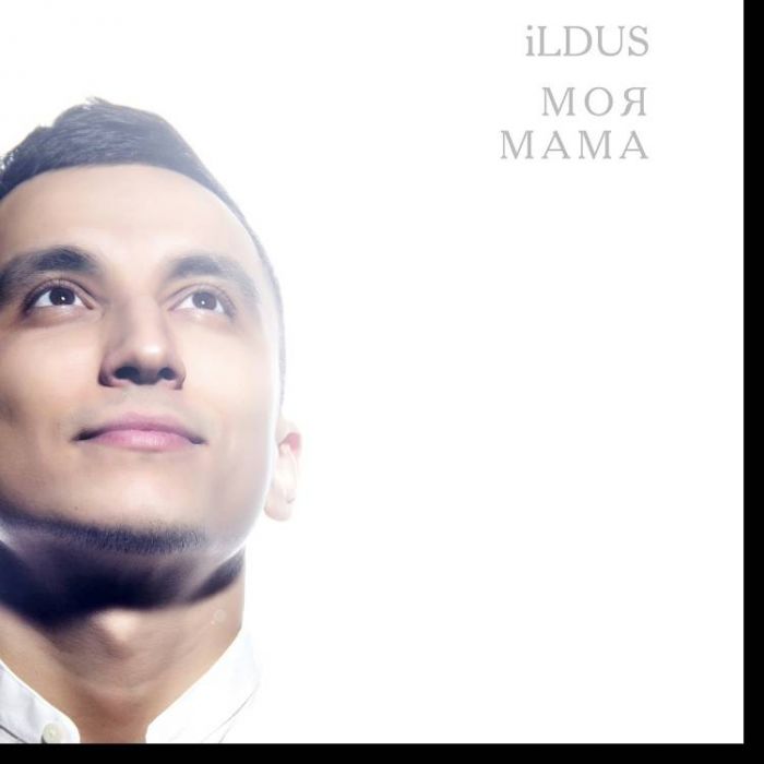 iLDUS-Моя Мама