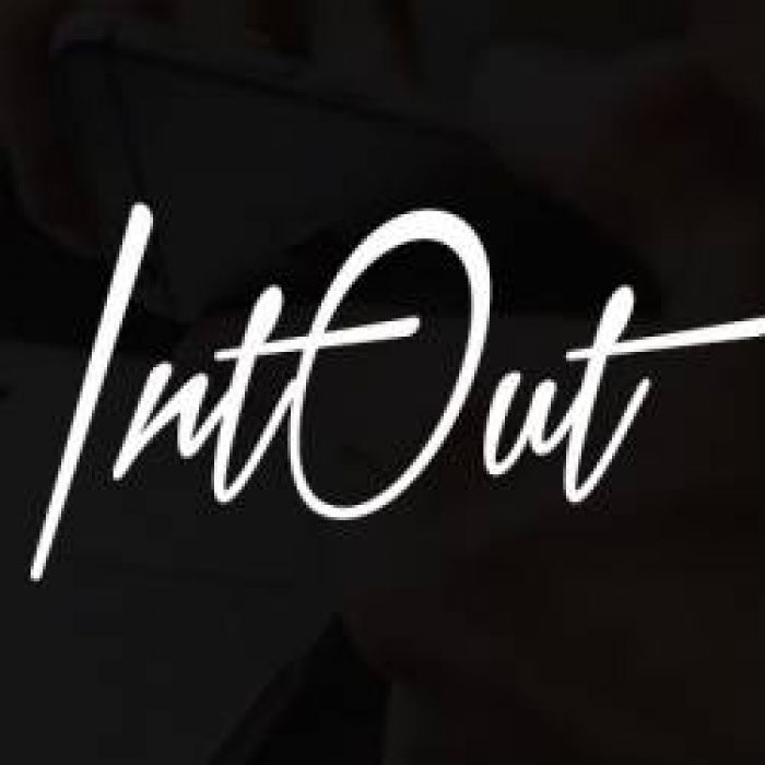 Int Out-Важен дух