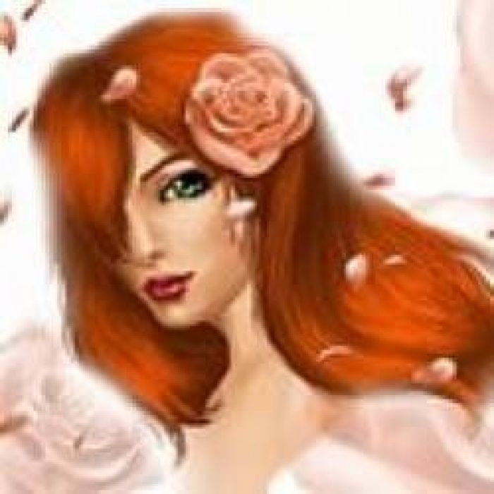 исп муз Денисов Александр сл Хмельницкий Артур-Изумрудная любовь