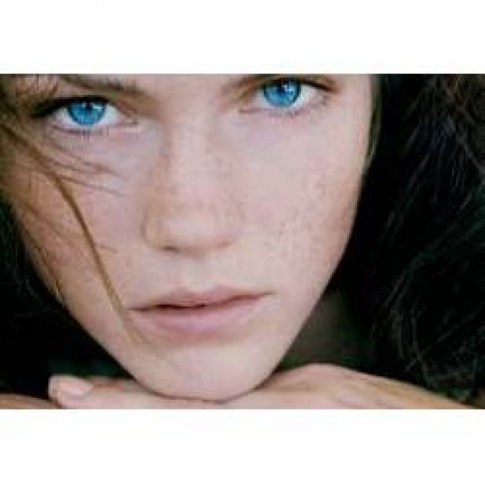 Ivanetty - Love Story Of Ivanetty