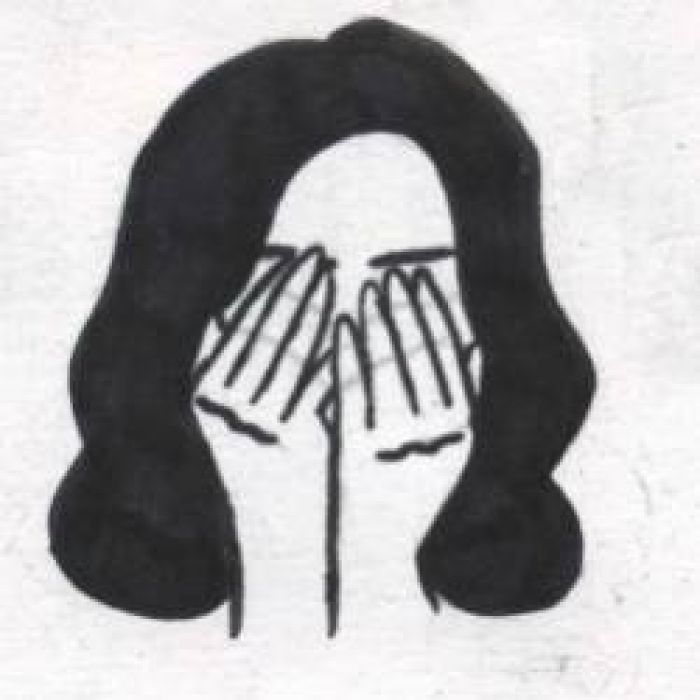 just kova x мнимый парадокс-вечно17