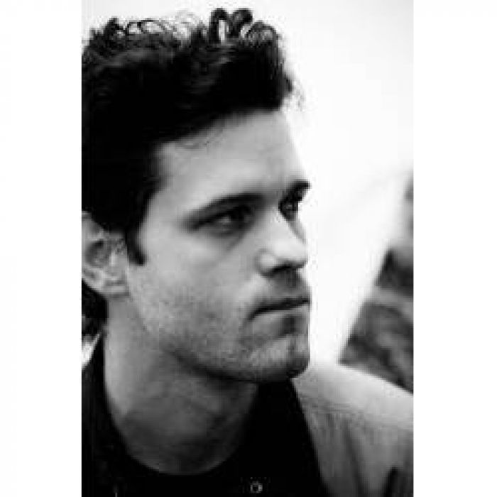 Каин - Катенька