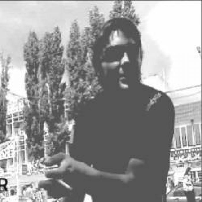 karbon-запад и восток