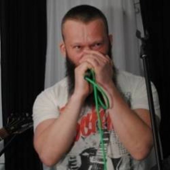 контра курск-матрос