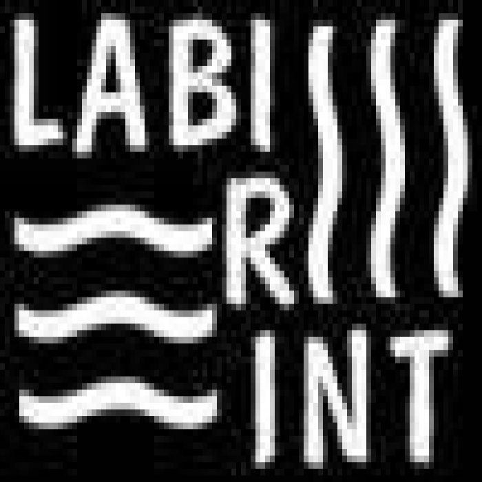 Labirint 02 - Похмельная