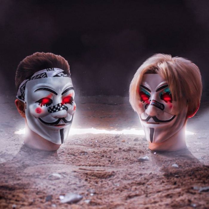 liquiddluv BendiNG-Swag