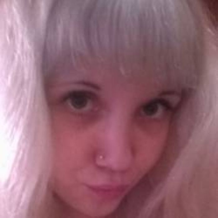 mc-kokman  dj lord-жизньlife