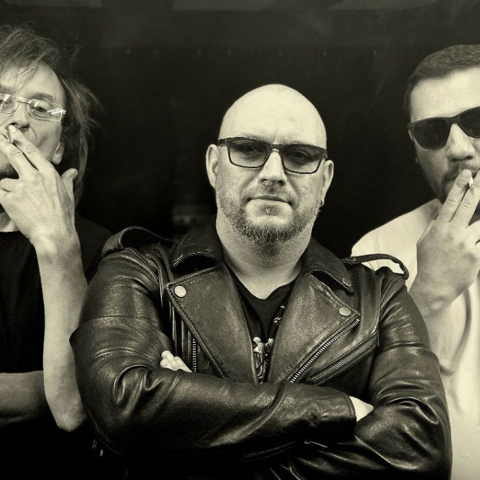 миДжи - Мне все это нужно