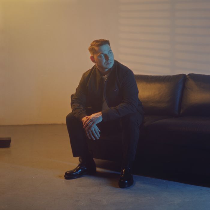 moon room 7 - Сон