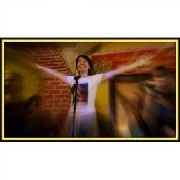 НЕФОРМАТ - Мы живем на бис