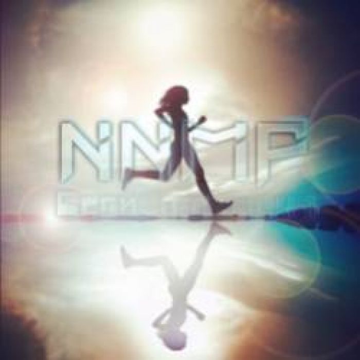 nnmpoets-Беги от меня 