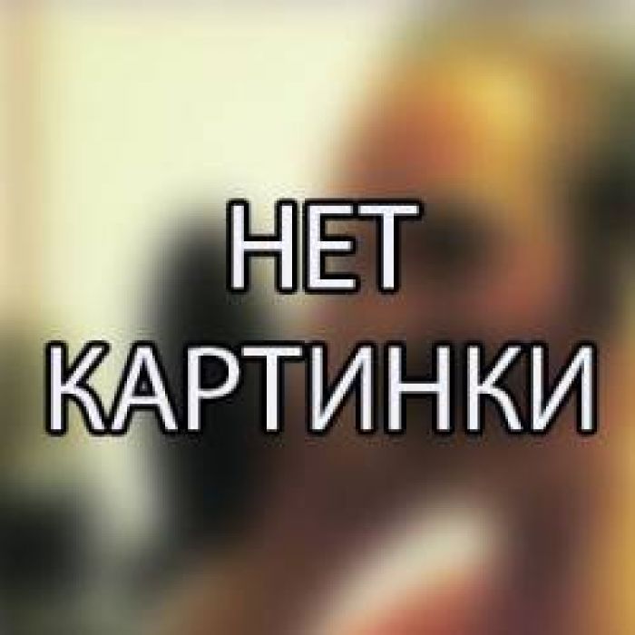 Александр Безгин - Осень